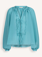 Love Stories | Tops and Blouses | Blouses