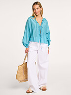 Love Stories | Tops and Blouses | Blouses