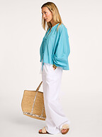 Love Stories | Tops and Blouses | Blouses