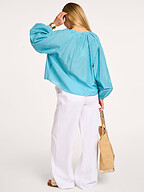 Love Stories | Tops and Blouses | Blouses