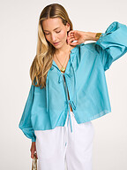 Love Stories | Tops and Blouses | Blouses