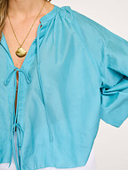 Love Stories | Tops and Blouses | Blouses