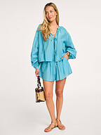 Love Stories | Pants and Jumpsuits | Shorts
