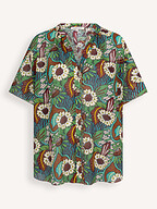 Love Stories | Tops and Blouses | Blouses