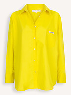 Love Stories | Tops en Blouses | Blouses