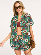 Love Stories | Tops and Blouses | Blouses