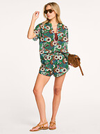 Love Stories | Tops and Blouses | Blouses