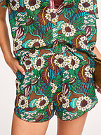 Love Stories | Tops and Blouses | Blouses