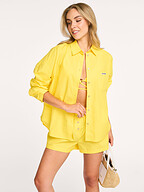 Love Stories | Tops en Blouses | Blouses