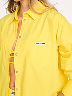 Love Stories | Tops en Blouses | Blouses