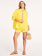 Love Stories | Tops en Blouses | Blouses
