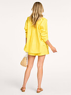 Love Stories | Tops en Blouses | Blouses