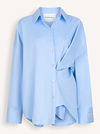 Love Stories | Tops en Blouses | Blouses