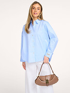 Love Stories | Tops en Blouses | Blouses