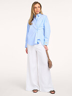 Love Stories | Tops en Blouses | Blouses