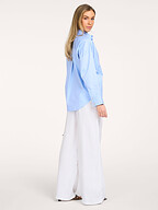 Love Stories | Tops en Blouses | Blouses