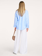 Love Stories | Tops en Blouses | Blouses