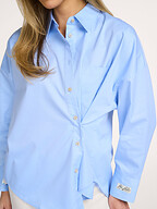 Love Stories | Tops en Blouses | Blouses