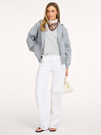 Love Stories | Sweaters and Cardigans | Cardigans