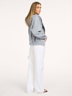 Love Stories | Sweaters and Cardigans | Cardigans