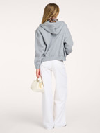 Love Stories | Sweaters and Cardigans | Cardigans