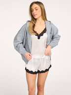 Love Stories | Sweaters and Cardigans | Cardigans