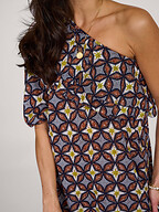 Love Stories | Dresses and Tunics | Dresses