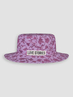 Love Stories | Accessories | Hats and Beanies