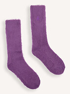 Love Stories | Accessories | Hosiery