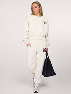 Love Stories | Sweaters and Cardigans | Sweaters and hoodies