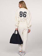 Love Stories | Broeken en Jumpsuits | Joggingbroeken