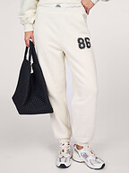 Love Stories | Broeken en Jumpsuits | Joggingbroeken