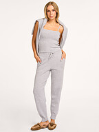 Love Stories | Pants and Jumpsuits | Sweatpants