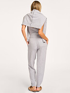 Love Stories | Pants and Jumpsuits | Sweatpants