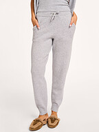 Love Stories | Pants and Jumpsuits | Sweatpants