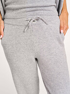 Love Stories | Pants and Jumpsuits | Sweatpants