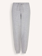 Love Stories | Pants and Jumpsuits | Sweatpants