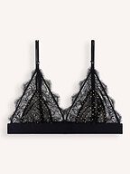 Love Stories | Lingerie en Nachtmode | Lingerie
