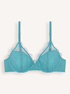 Love Stories | Lingerie en Nachtmode | Lingerie