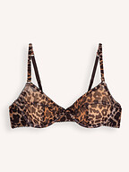 Love Stories | Lingerie en Nachtmode | Lingerie