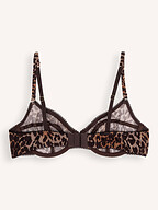 Love Stories | Lingerie en Nachtmode | Lingerie