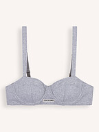 Love Stories | Lingerie en Nachtmode | Lingerie