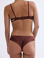 Love Stories | Lingerie and Nightwear | Lingerie