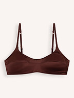 Love Stories | Lingerie and Nightwear | Lingerie