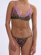 Love Stories | Lingerie en Nachtmode | Lingerie