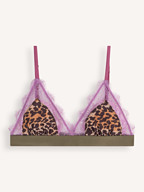 Love Stories | Lingerie en Nachtmode | Lingerie