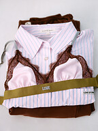 Love Stories | Lingerie and Nightwear | Lingerie