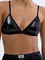 Love Stories | Lingerie en Nachtmode | Lingerie