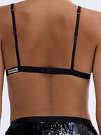 Love Stories | Lingerie en Nachtmode | Lingerie