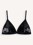 Love Stories | Lingerie en Nachtmode | Lingerie